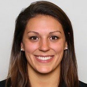 Meet your Posher, Meagan